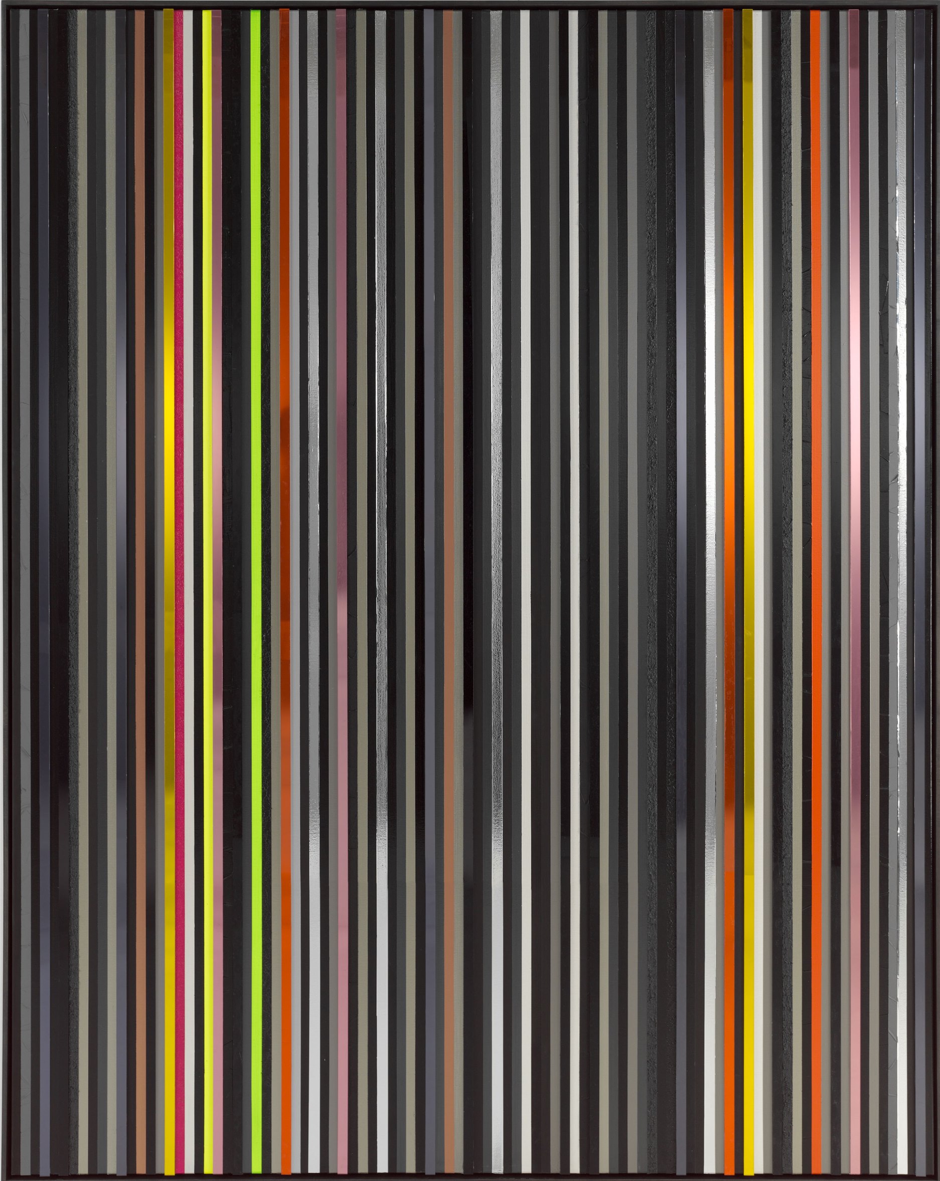 reyle-KB0874-untitled