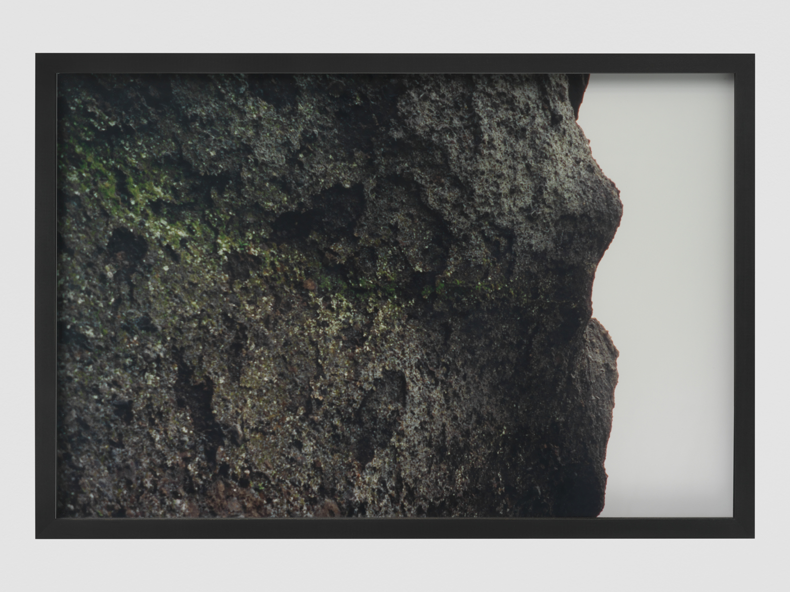 eliasson-KL1612-3-thorsmork-close-up-series