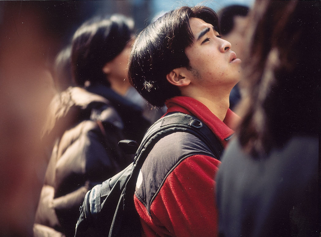 streuli-KL1467-5-tokyo