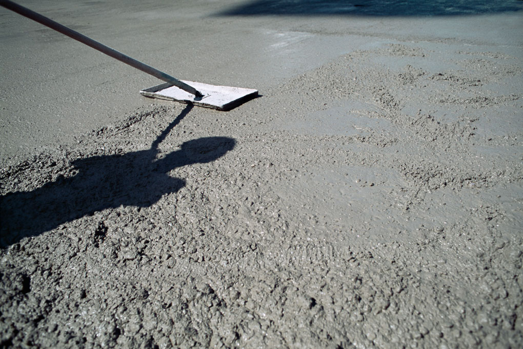 scholz-KL2324-3-im-griff