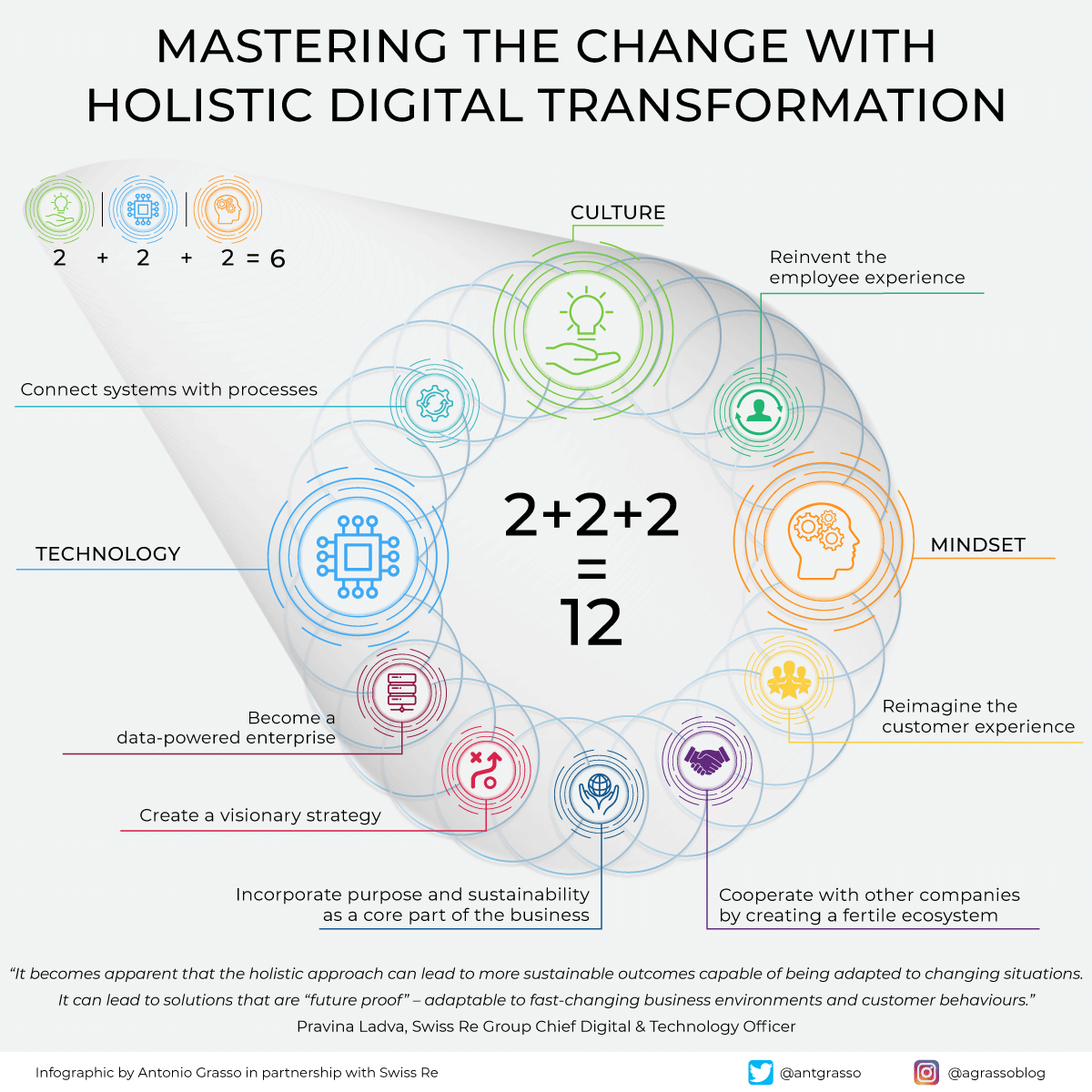 2022-08-sr-holistic-digital-infographic