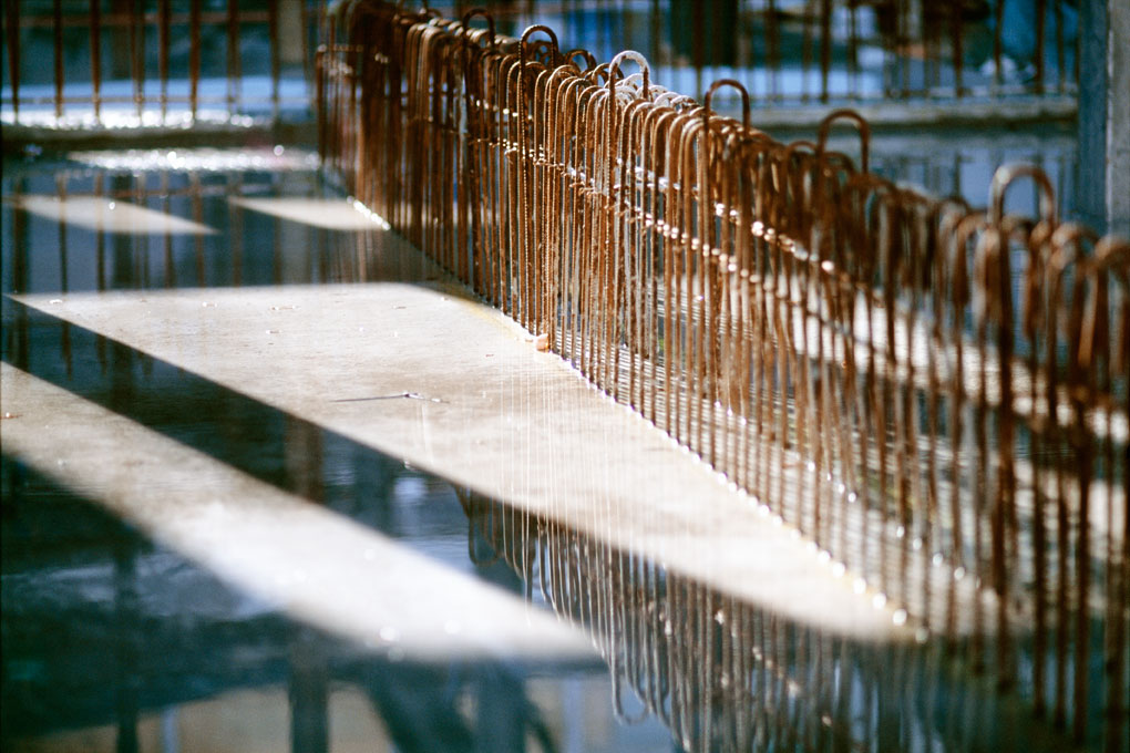 scholz-KL2304-1-linienfuehrung