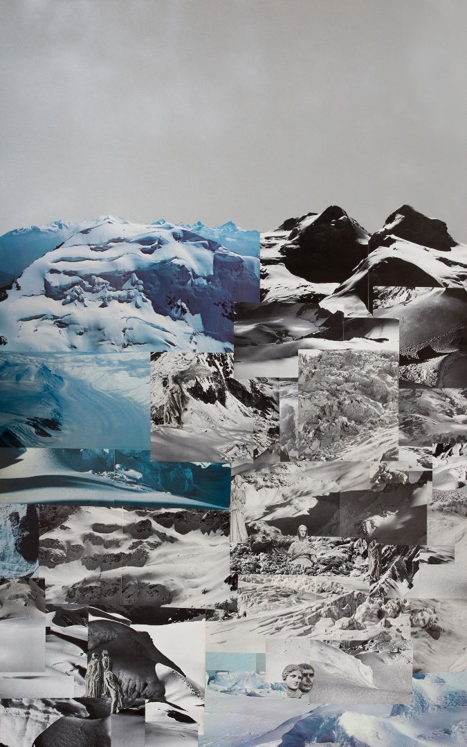 c-huber-huber-KB0944-2-umland-silber