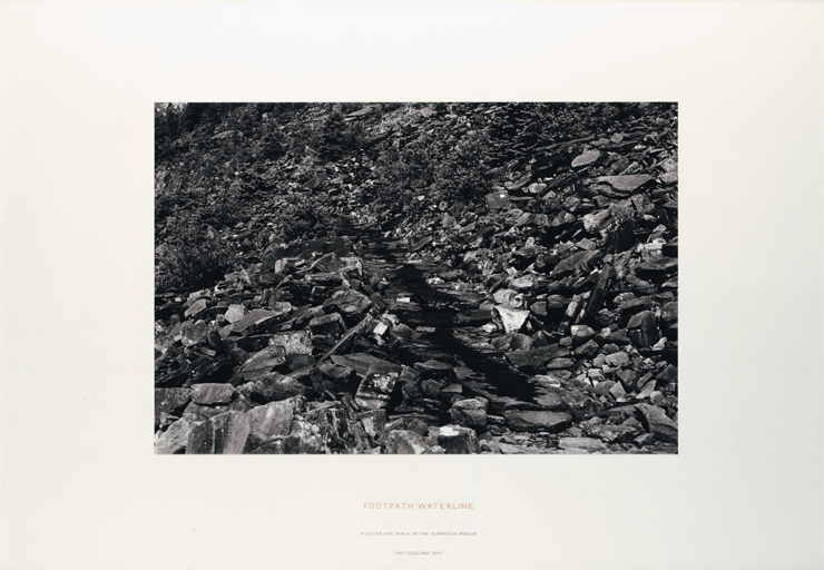 long-KB0776-footpath-waterline