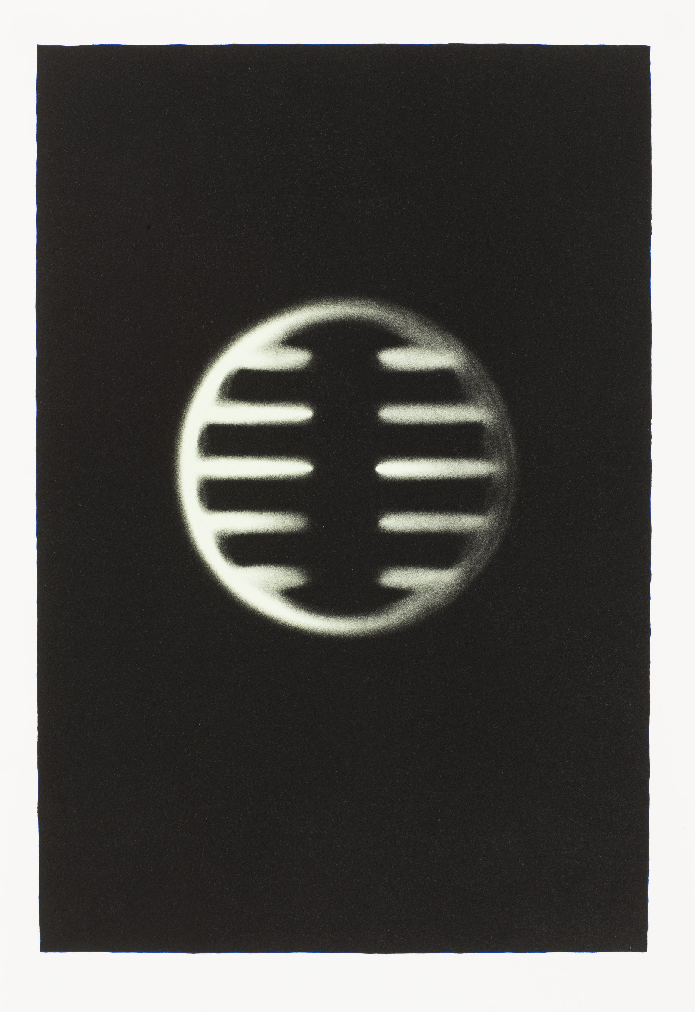 gygi-KL2215-6-ring-ray