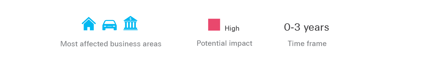 Chart of suspended operations<br/>Swiss Re Institute