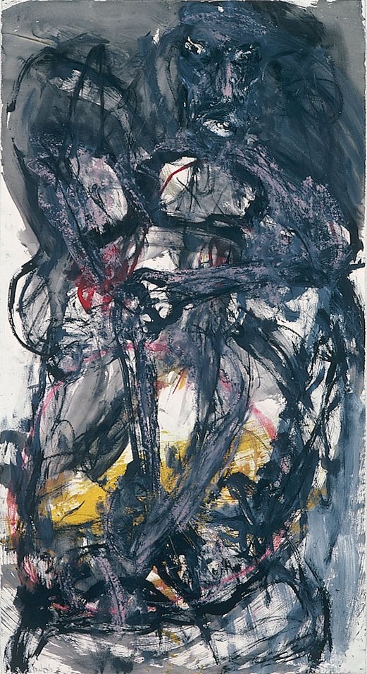 disler-KB0409-untitled