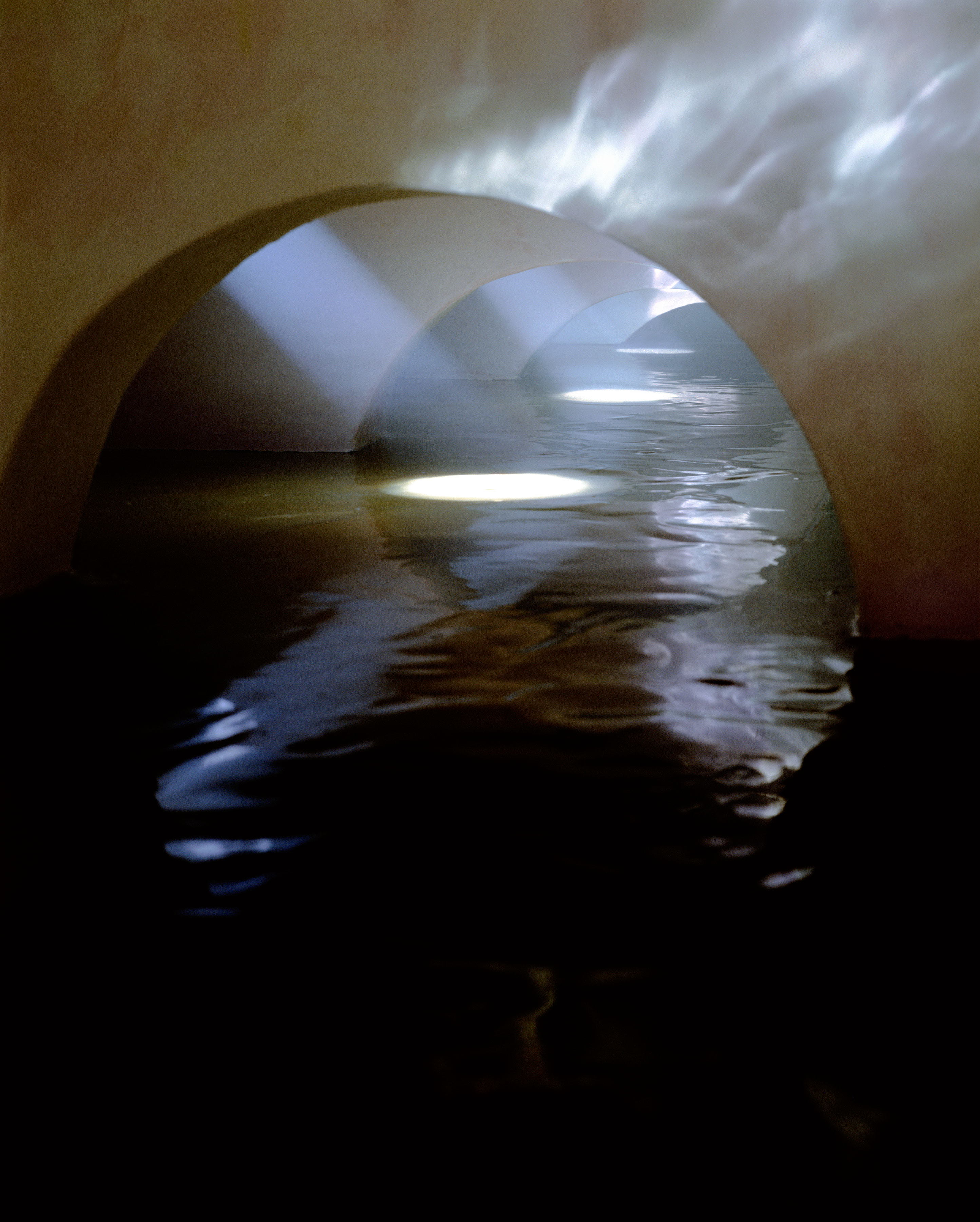 casebere-KL2063-four