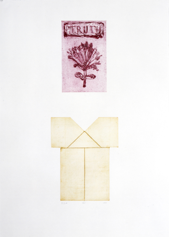 schuette-KL1726-5-quengelware