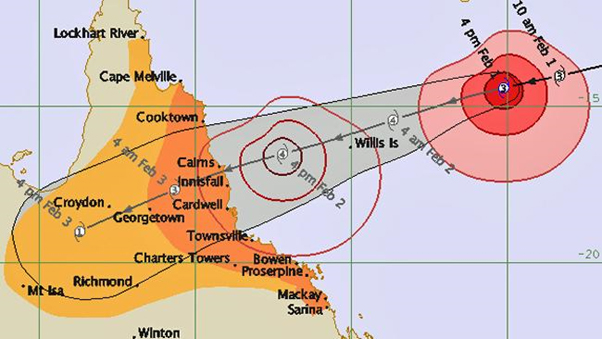 ten-years-on-tropical-cyclone-yasi-fig2