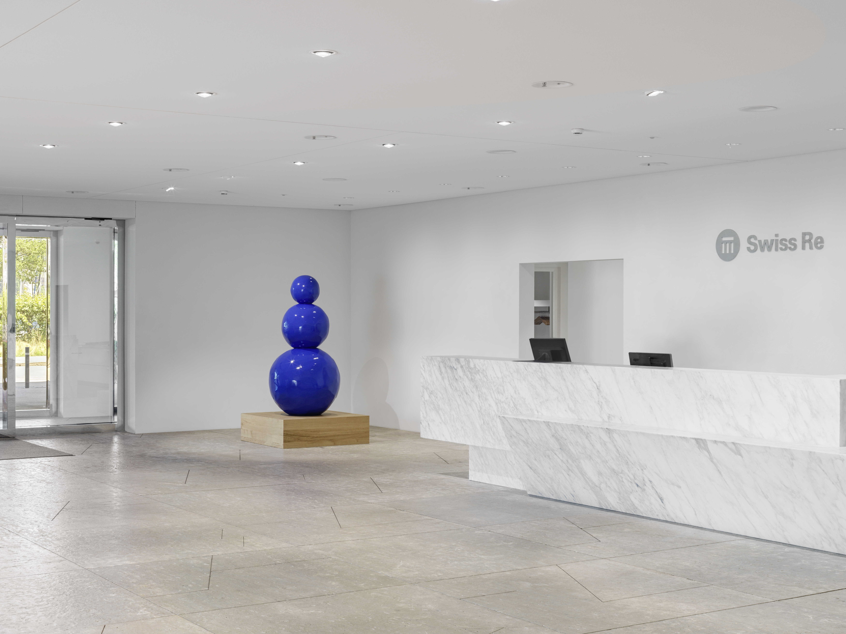 hume-KB0832-snowman-a