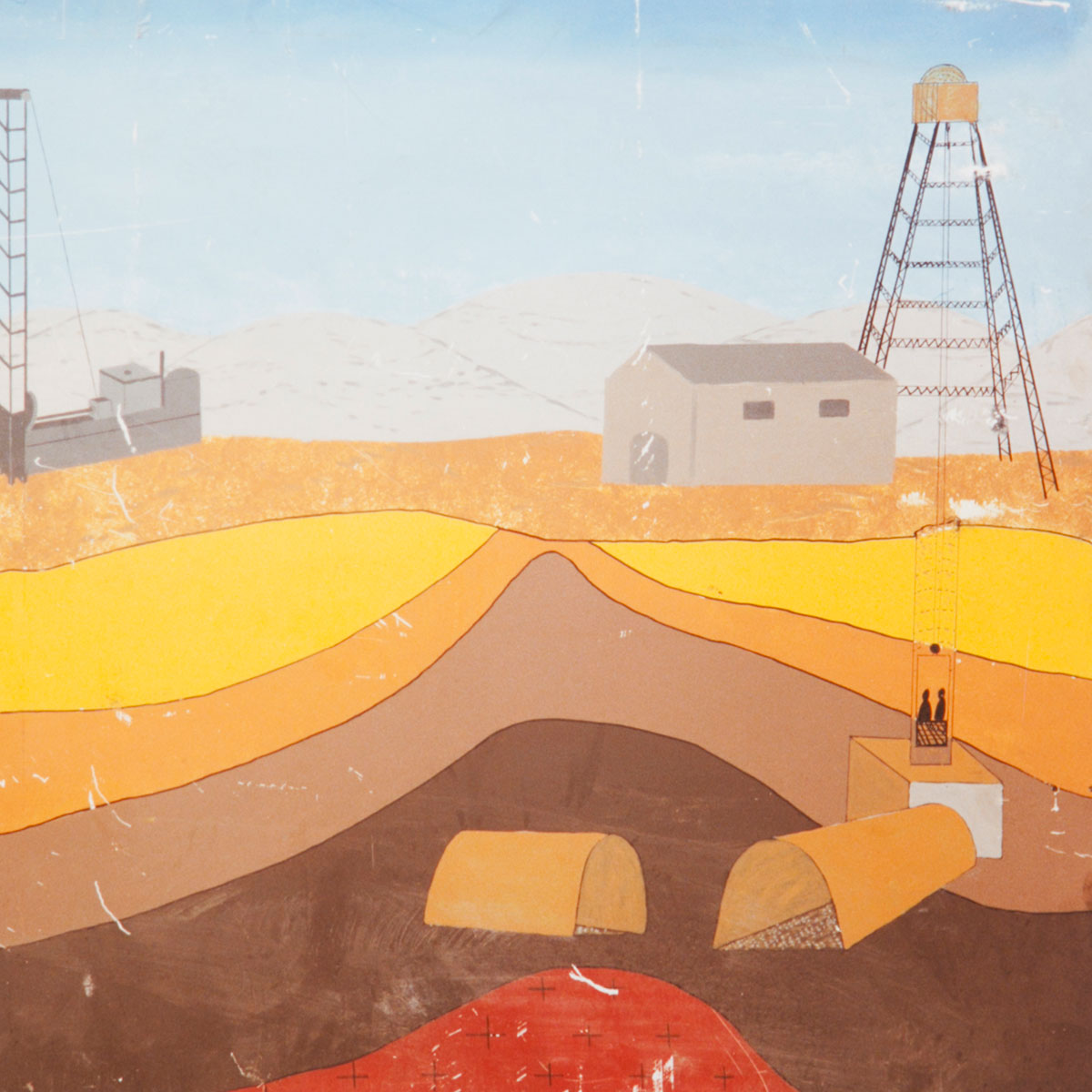 barrada-KL2358-2-untitled