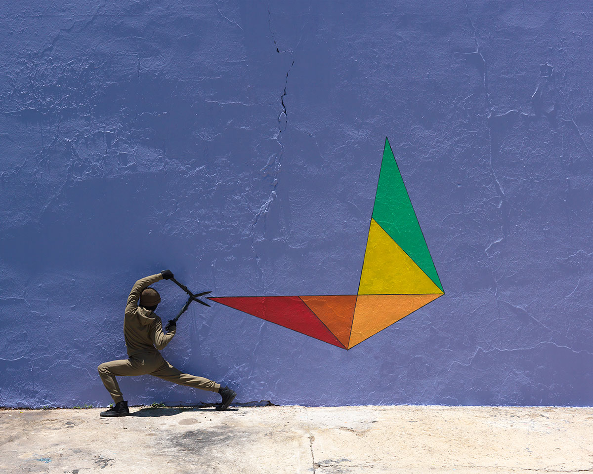 rhode-KL2393-paradise03