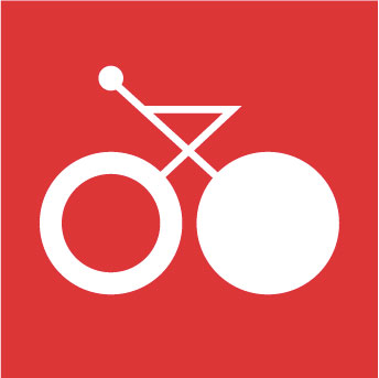 rockenschaub-KL1575-untitled