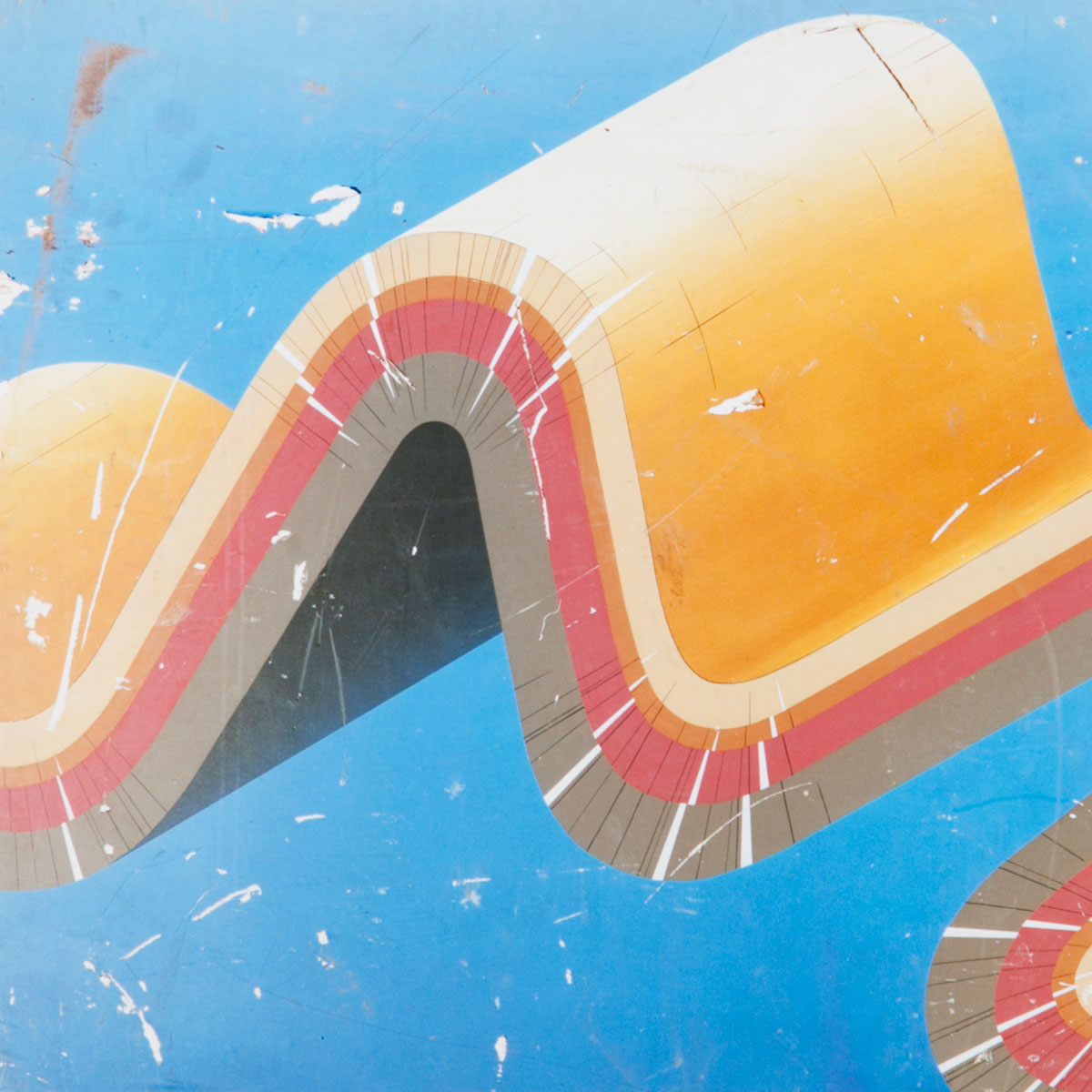 barrada-KL2358-1-untitled