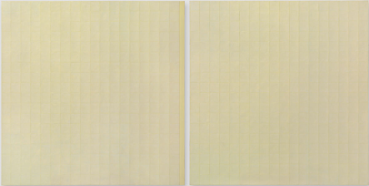 honegger-KB0965-P883