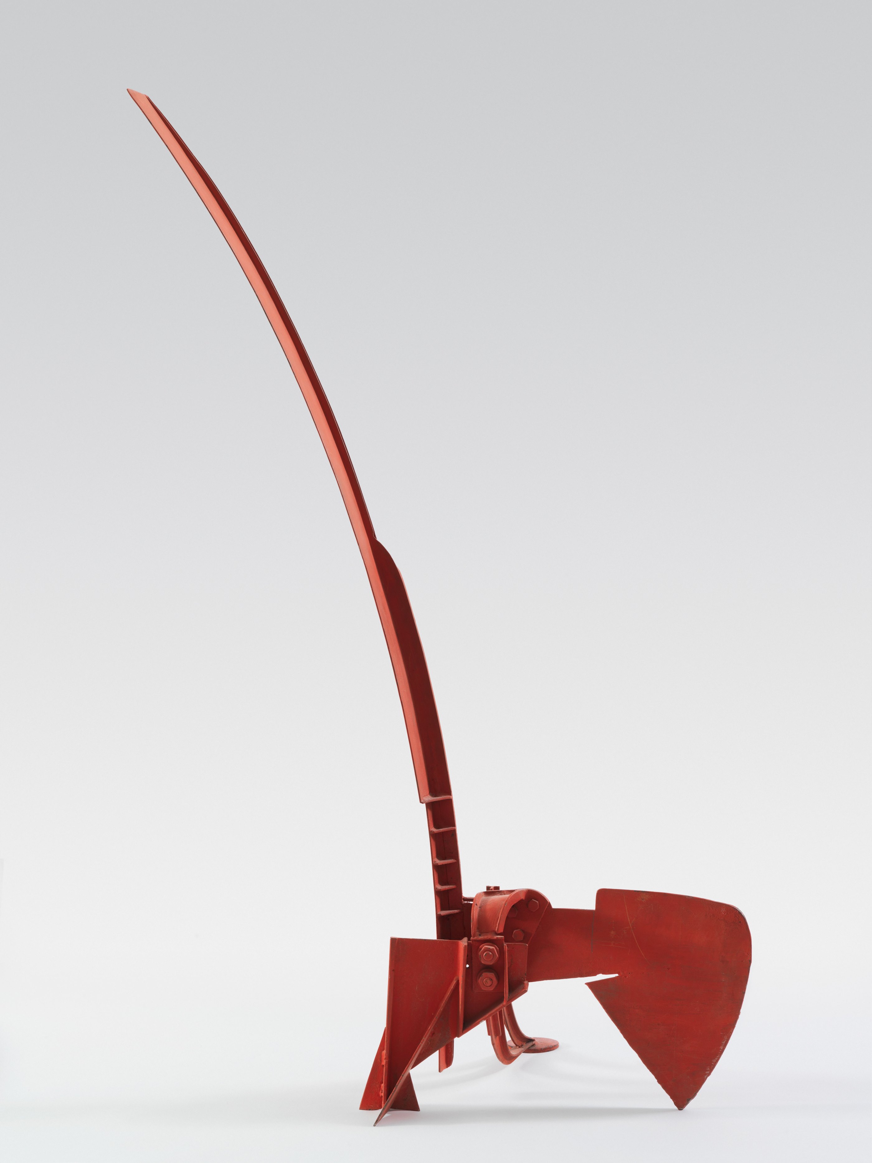 luginbuehl-KB0876-giraffe