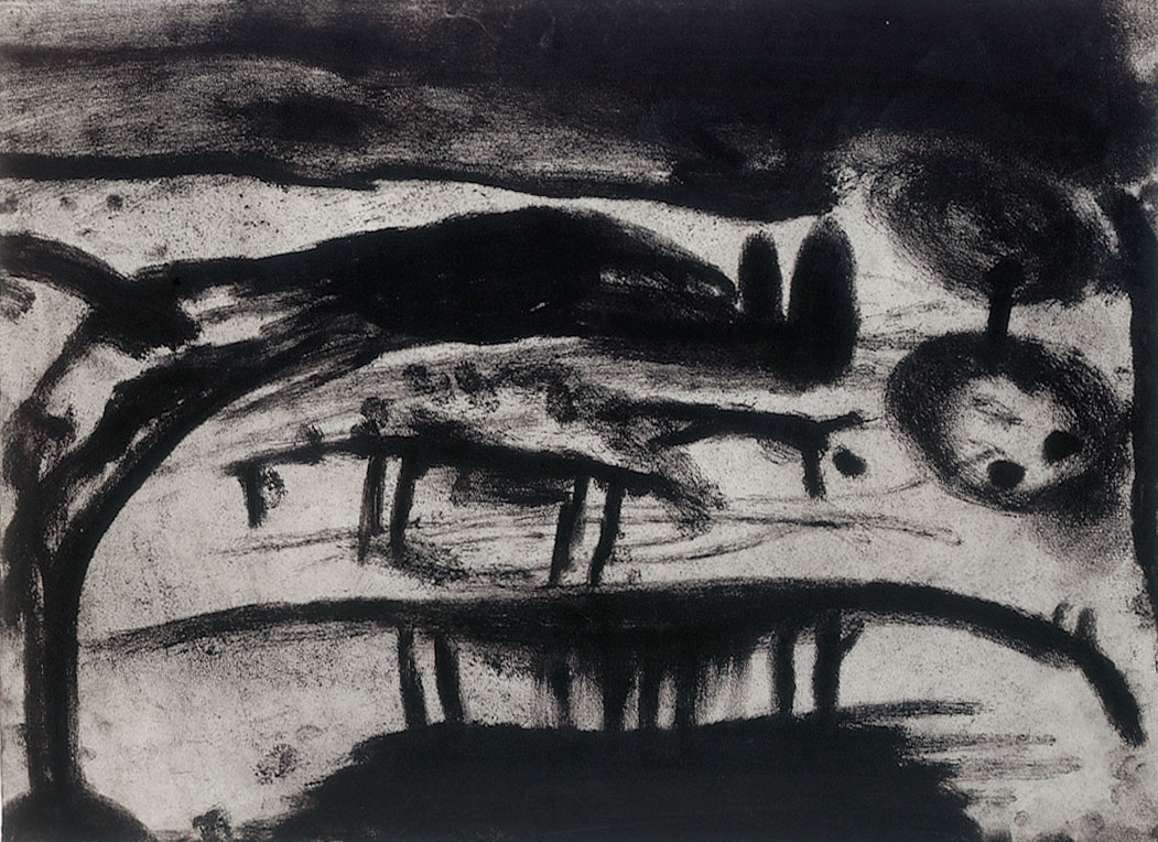 cahn-KB0601-1-fehlende