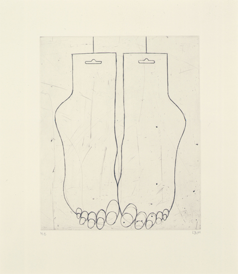 bourgeois-KL1564-feet