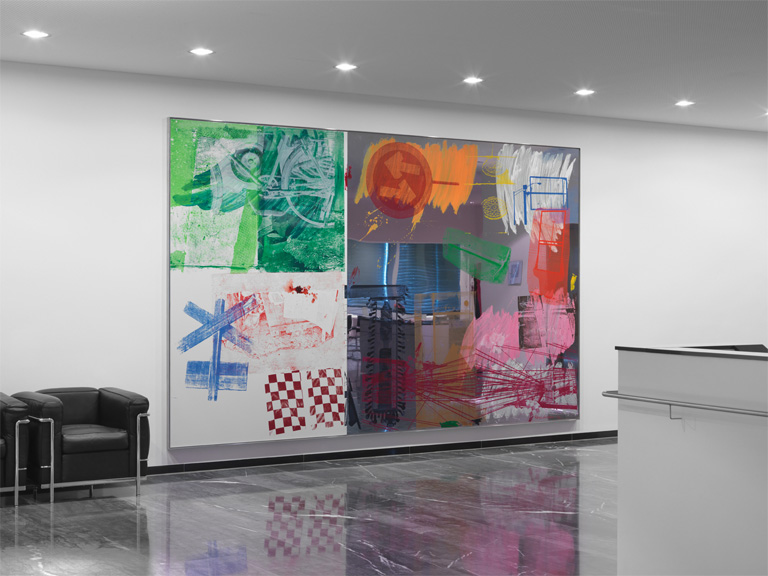 rauschenberg-KB0707-plum-chess-b