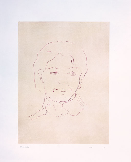 schuette-KL1932-portrait-12