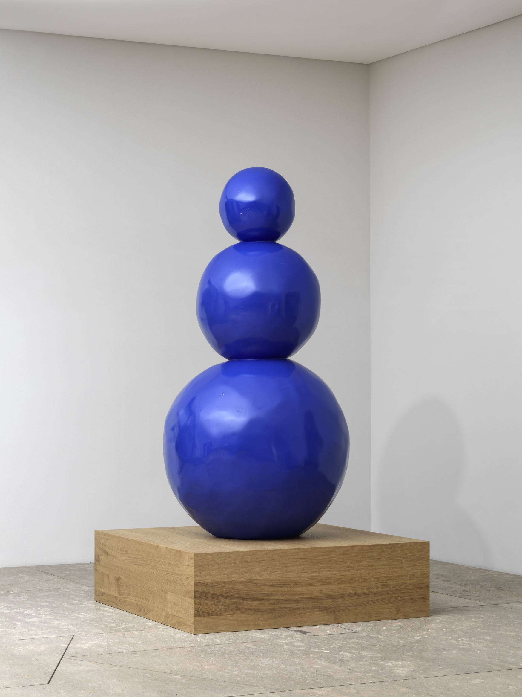 hume-KB0832-snowman-b