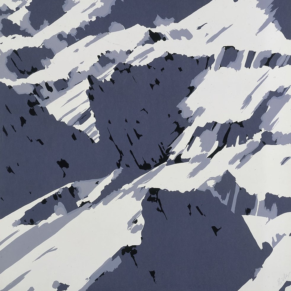 richter-ART20629-schweizer-alpen