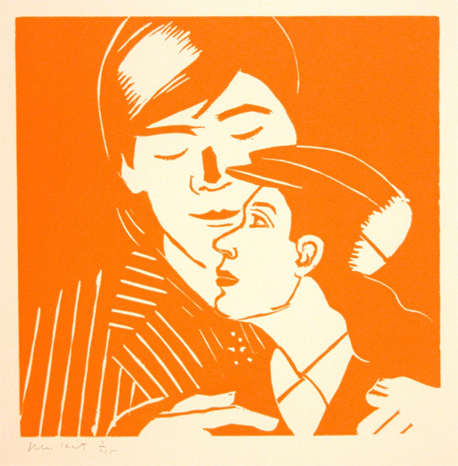 katz-KL1473-2-a-tremor-in-the-morning