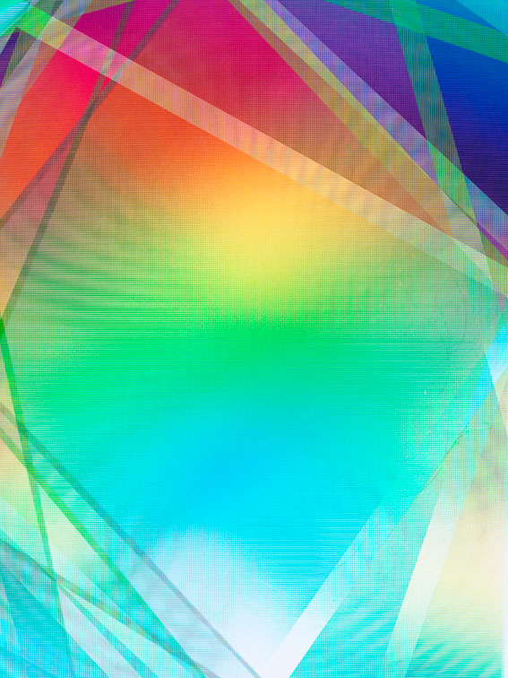 koyama-KL2312-4-seven-depth-045