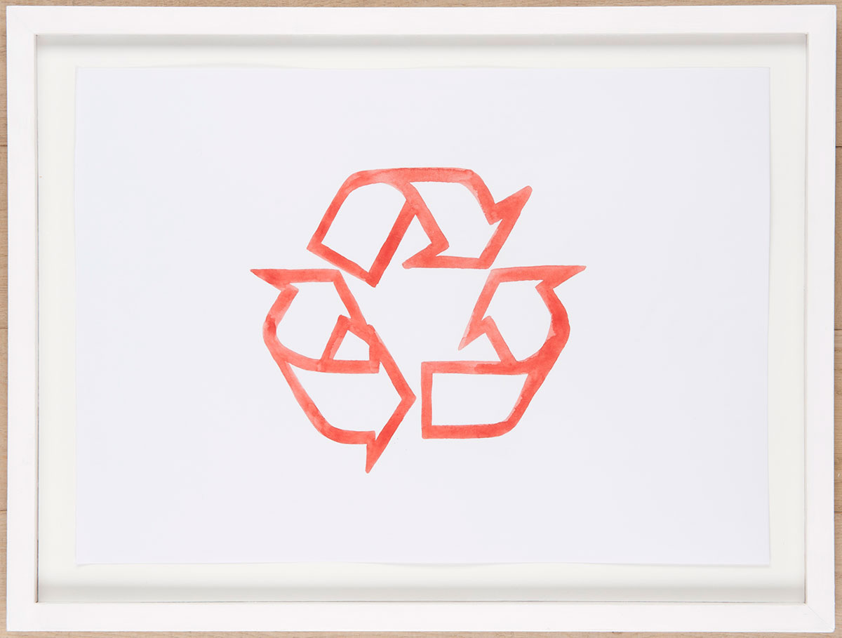 macchi-KB0996-untitled