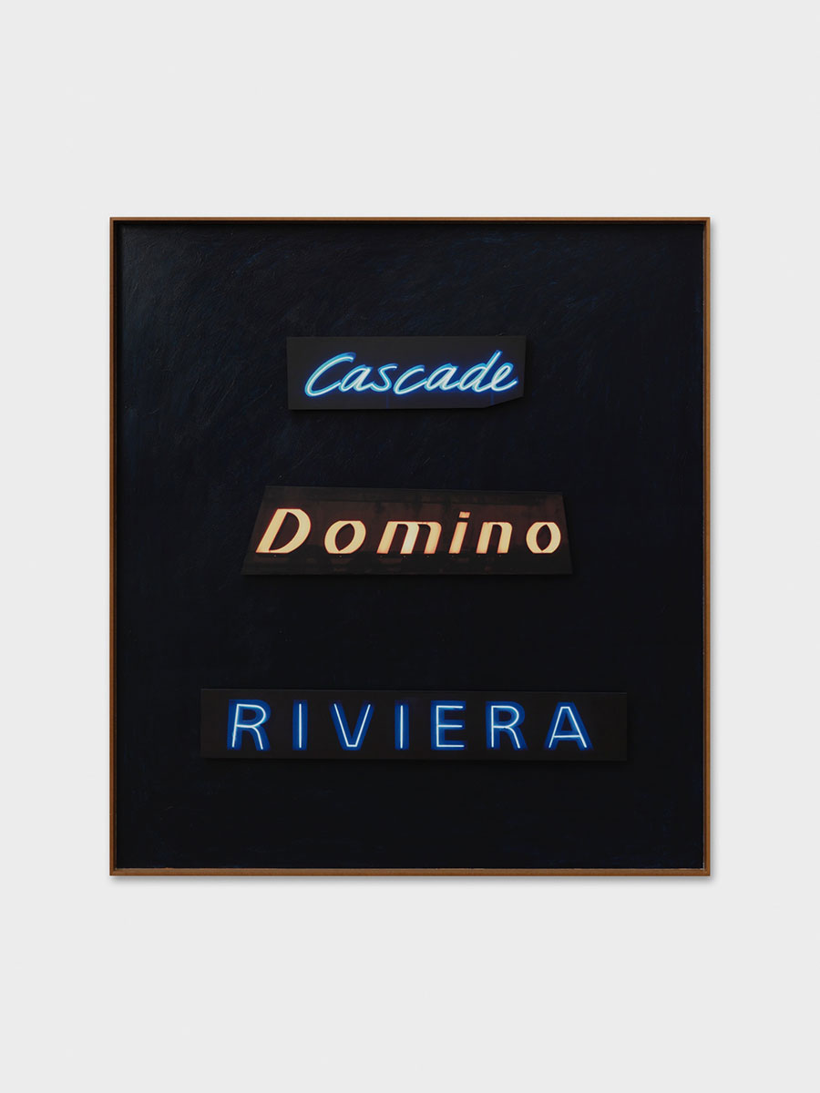 carron-KB1034-cascade-domino-riviera
