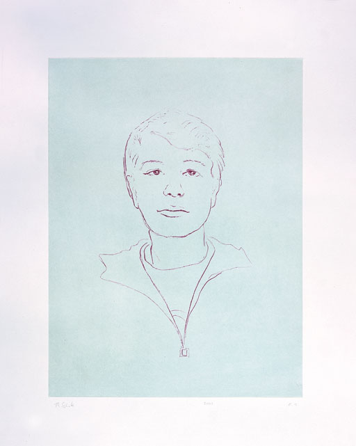 schuette-KL1932-portrait-3