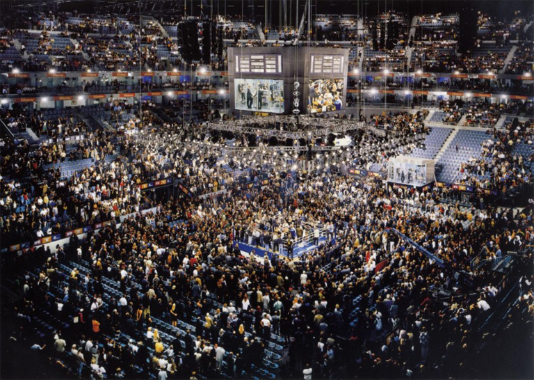 gursky-KL1553-klitschko