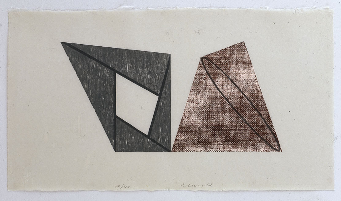 mangold-KL1469-4-untitled