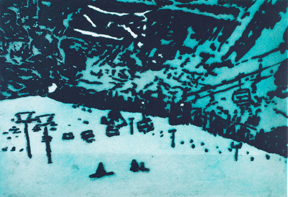 doig-KL1581-6-grasshopper-ski-hill