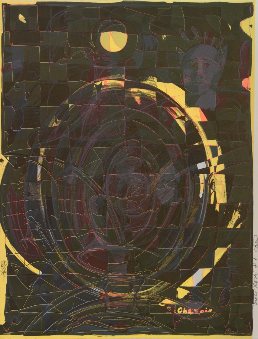 roth-KL2260-5-selbstbildnisse