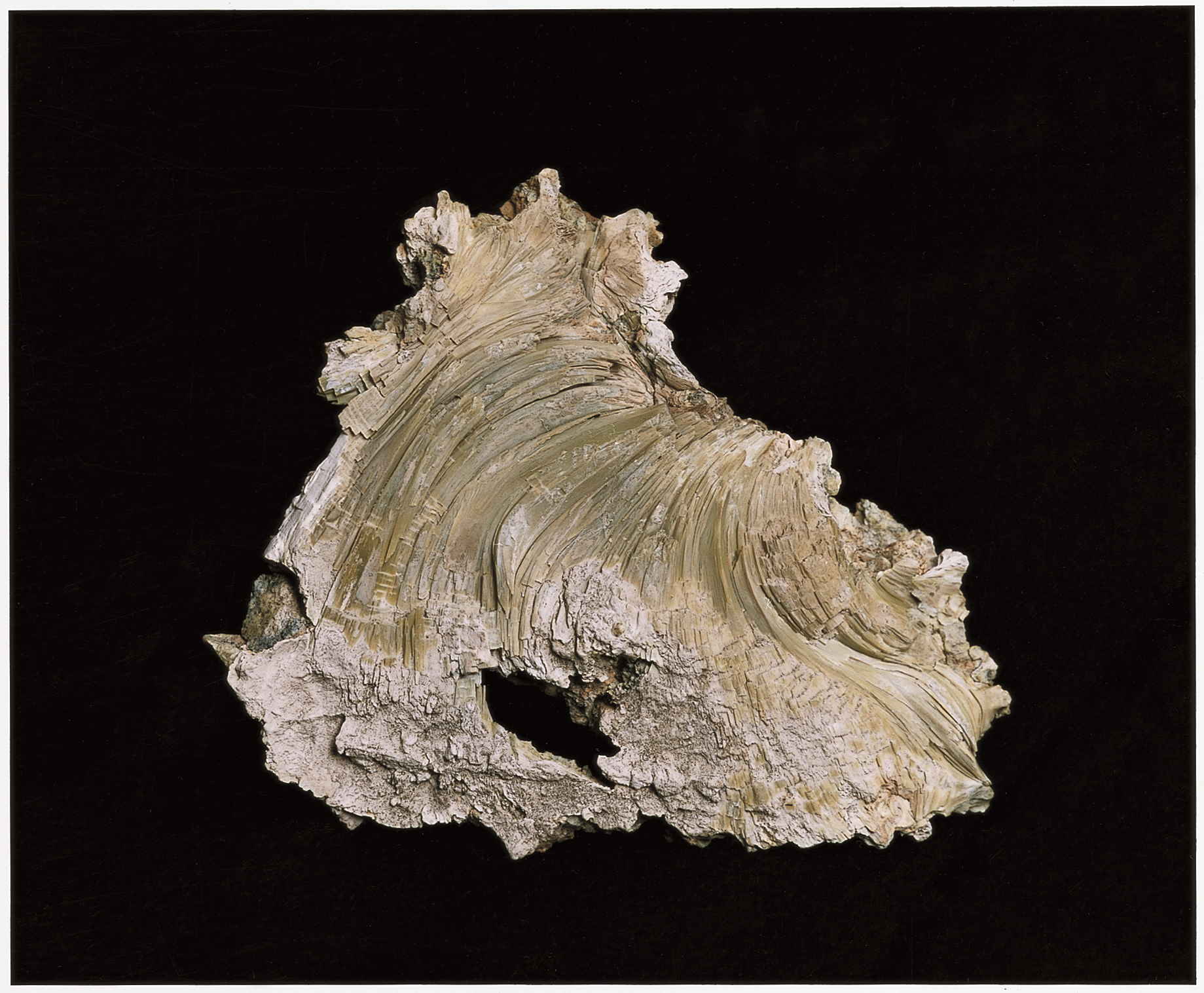 shahbazi-KL1872-mineral