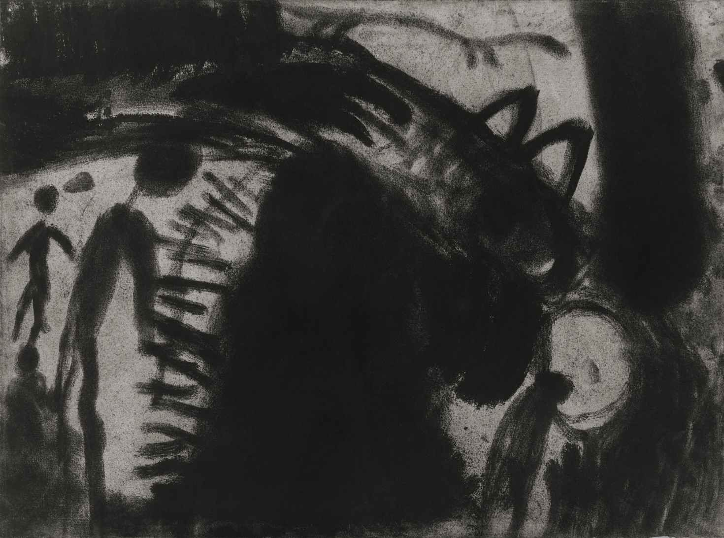 cahn-KB0601-2-fehlende