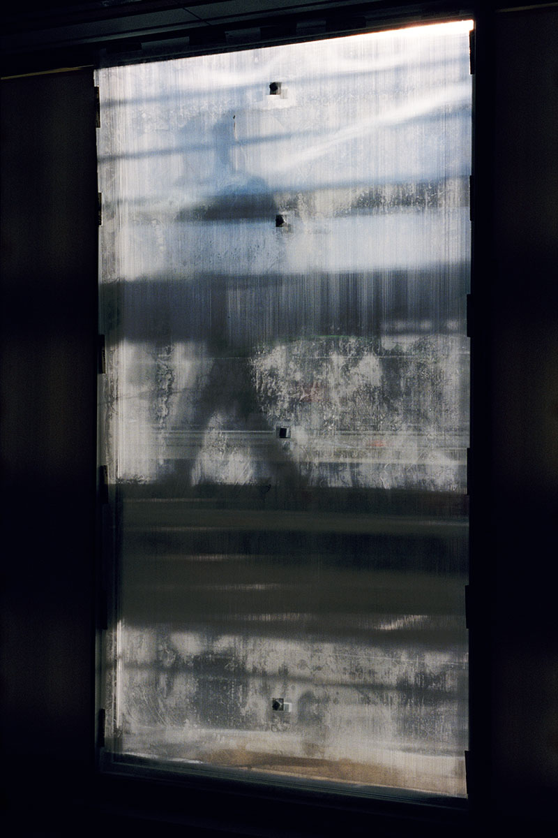 scholz-KL2383-3-der-schattenarbeiter