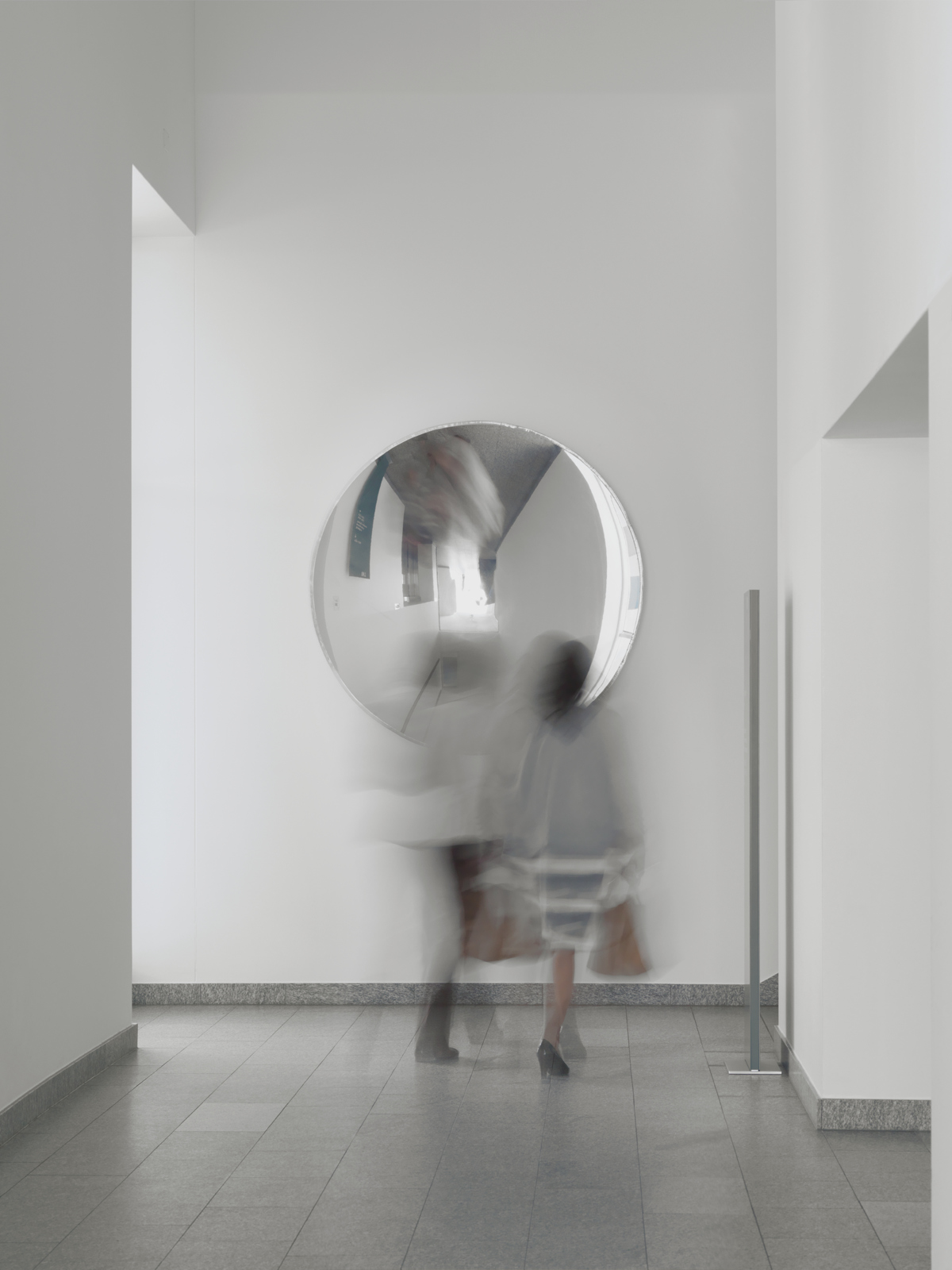 evans-cw-KB0860-c-inverse