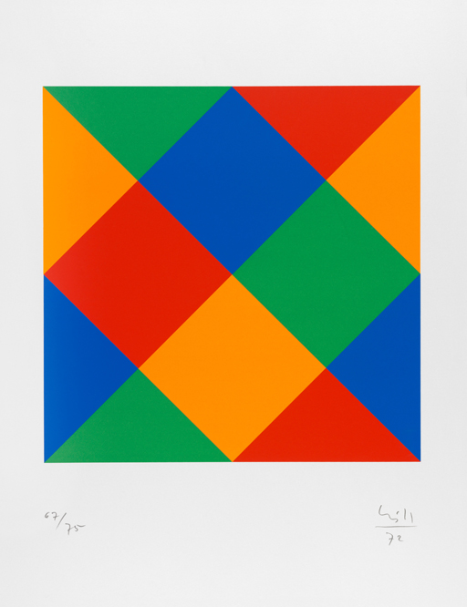 bill-KL2261-1-untitled