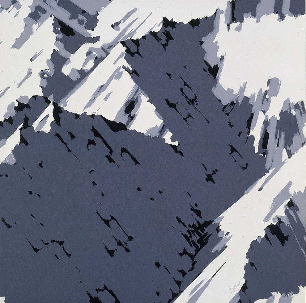 richter-ART20628-schweizer-alpen