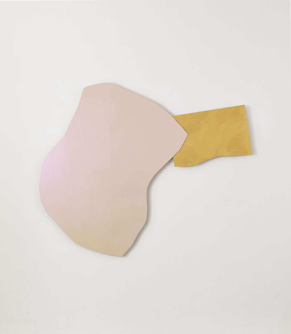 knoebel-KB0964-bild-04-02-2015