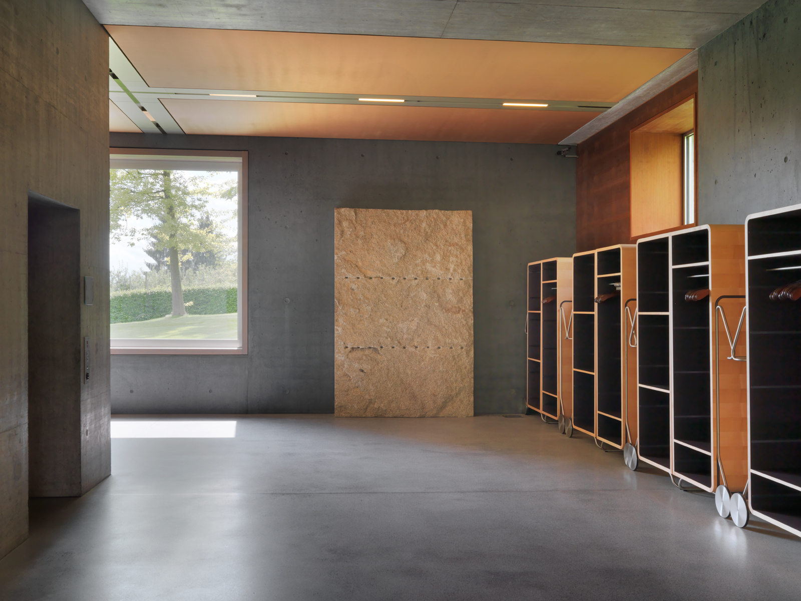 rueckriem-KB0778-b-untitled