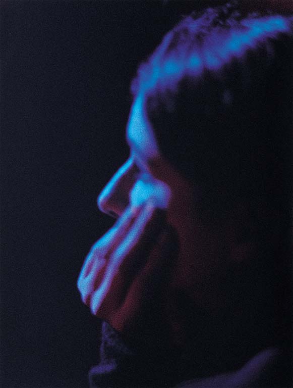 graham-KL1487-2-untitled