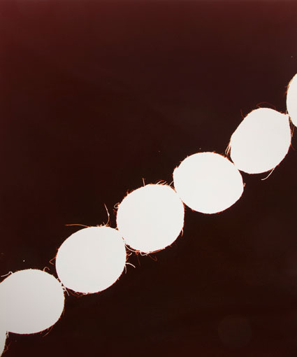 roldan-KB0950-6-indian-file