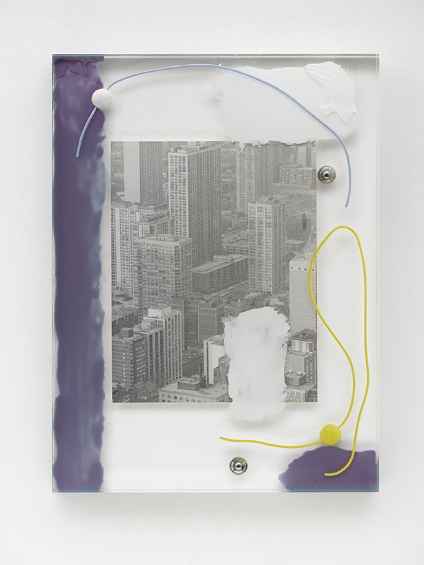 lassry-KB1038-untitled-skyscrapers