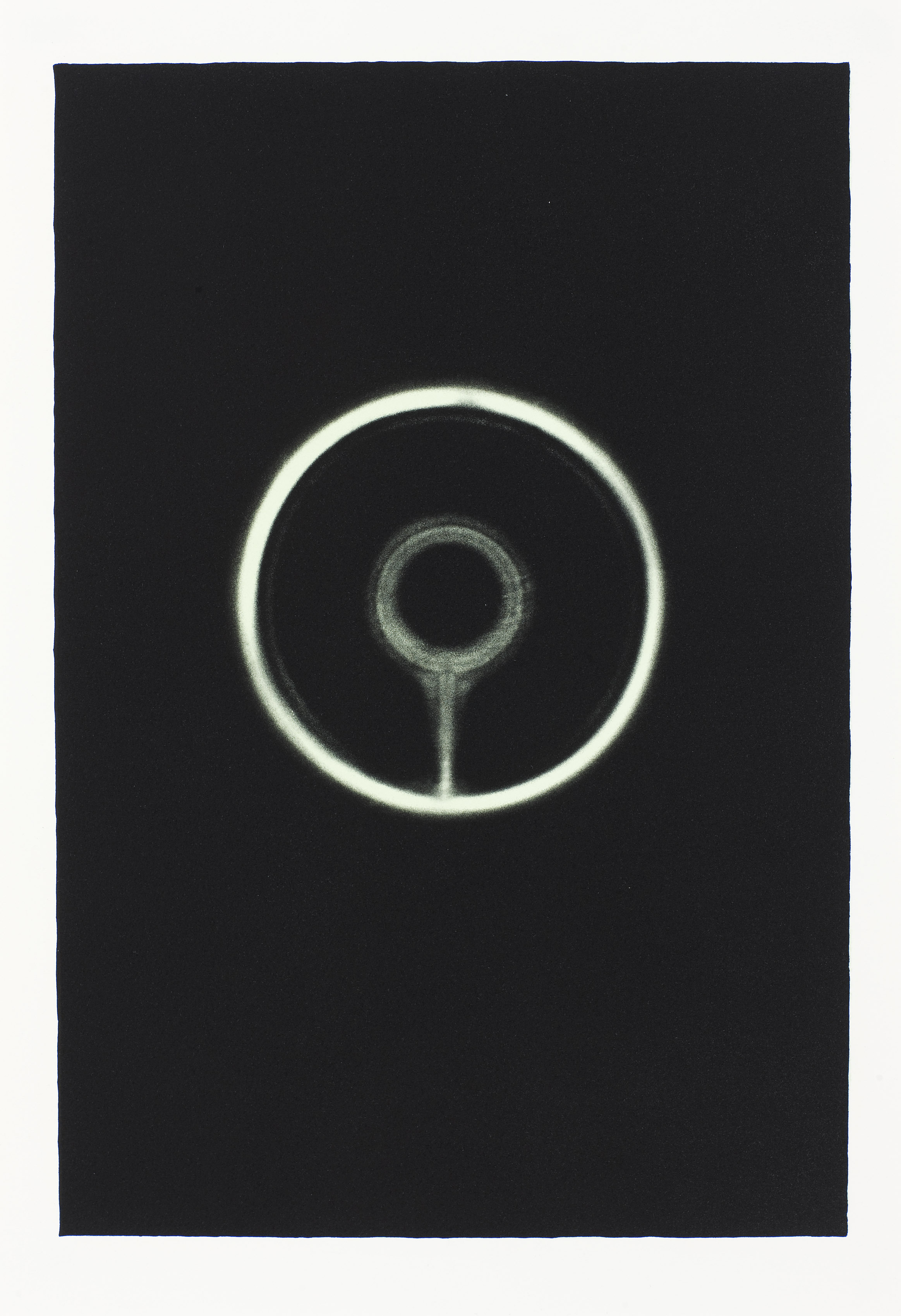 gygi-KL2215-4-ring-ray