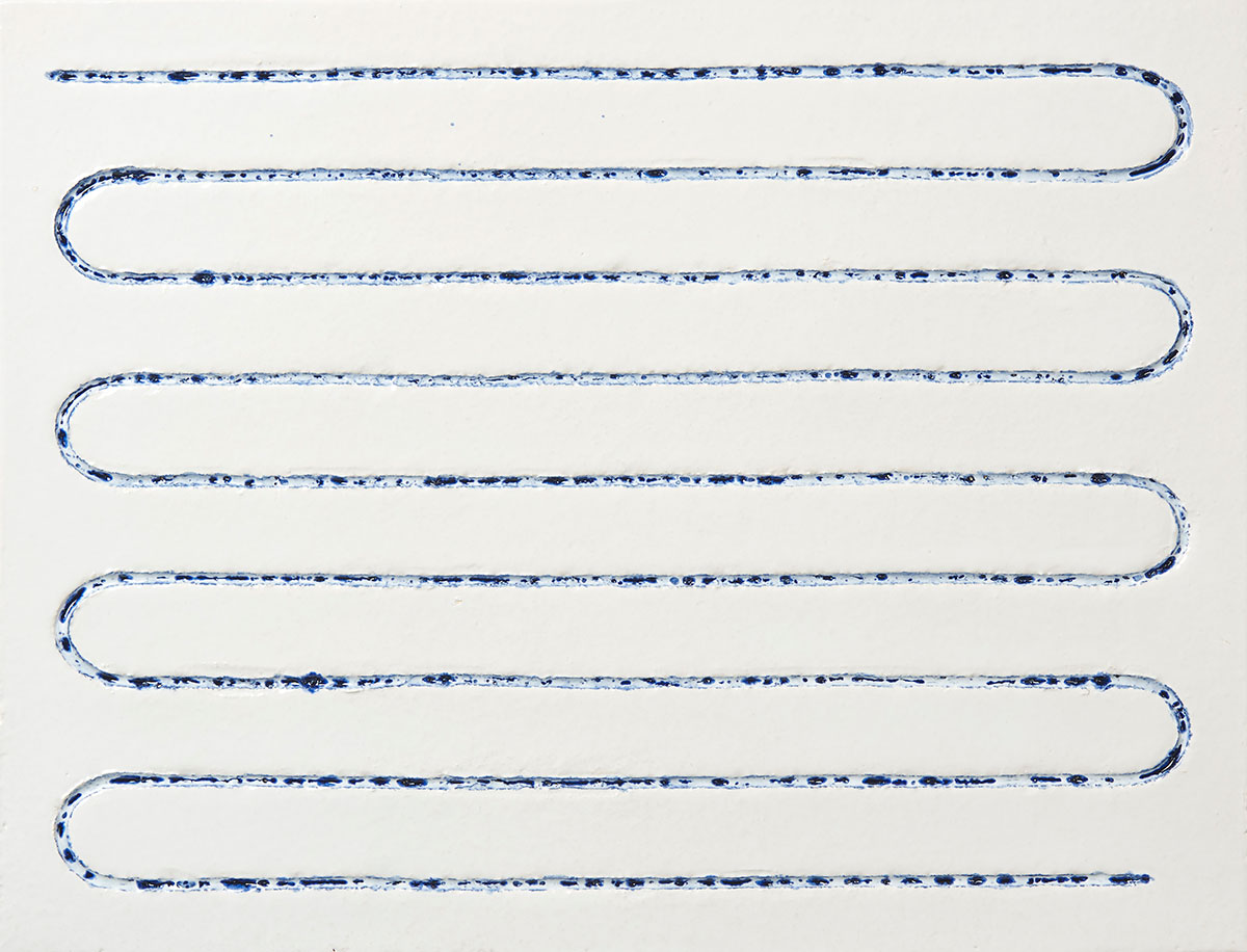 perret-KB1009-subtle-contact-releases