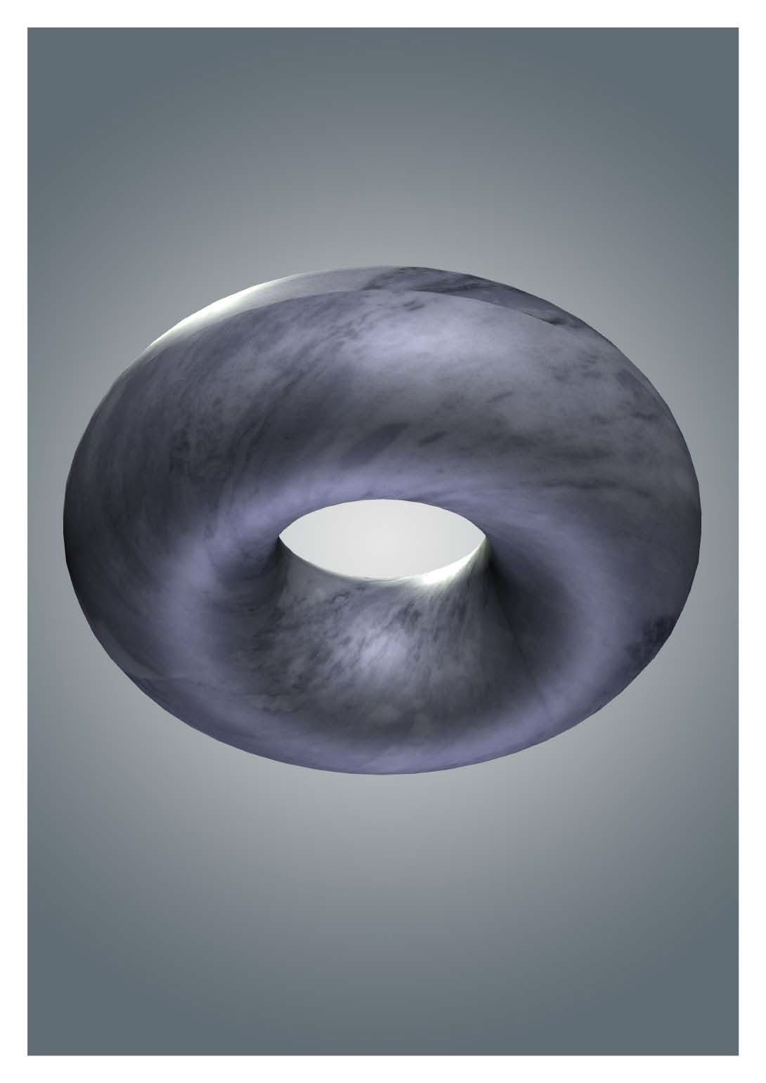 rossetti-KL1928-1-untitled